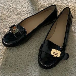 Cole Haan Loafers